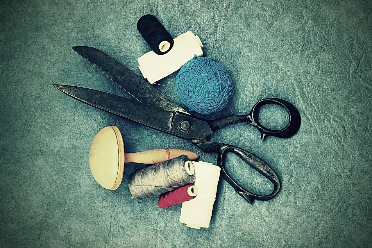 專業(yè)海門紡織品代加工，服務(wù)品質(zhì)優(yōu)良！